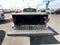 2023 Toyota Tacoma 4WD 4WD SR5 Double Cab 5' Bed V6 AT (GS)