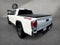 2023 Toyota Tacoma 4WD 4WD SR5 Double Cab 5' Bed V6 AT (GS)