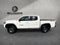 2023 Toyota Tacoma 4WD 4WD SR5 Double Cab 5' Bed V6 AT (GS)
