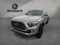 2020 Toyota Tacoma 4WD 4WD SR Double Cab 5' Bed V6 AT (GS)