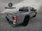 2020 Toyota Tacoma 4WD 4WD SR Double Cab 5' Bed V6 AT (GS)