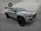 2020 Toyota Tacoma 4WD 4WD SR Double Cab 5' Bed V6 AT (GS)