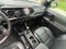 2020 Toyota Tacoma 4WD 4WD SR Double Cab 5' Bed V6 AT (GS)