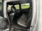 2020 Toyota Tacoma 4WD 4WD SR Double Cab 5' Bed V6 AT (GS)