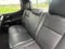 2020 Toyota Tacoma 4WD 4WD SR Double Cab 5' Bed V6 AT (GS)