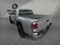 2020 Toyota Tacoma 4WD 4WD SR Double Cab 5' Bed V6 AT (GS)