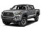 2020 Toyota Tacoma 4WD 4WD SR Double Cab 5' Bed V6 AT (GS)