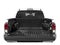 2020 Toyota Tacoma 4WD 4WD SR Double Cab 5' Bed V6 AT (GS)