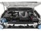 2020 Toyota Tacoma 4WD 4WD SR Double Cab 5' Bed V6 AT (GS)