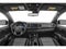 2020 Toyota Tacoma 4WD 4WD SR Double Cab 5' Bed V6 AT (GS)