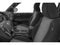 2020 Toyota Tacoma 4WD 4WD SR Double Cab 5' Bed V6 AT (GS)