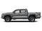 2020 Toyota Tacoma 4WD 4WD SR Double Cab 5' Bed V6 AT (GS)