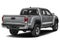 2020 Toyota Tacoma 4WD 4WD SR Double Cab 5' Bed V6 AT (GS)