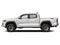 2020 Toyota Tacoma 4WD 4WD SR Double Cab 5' Bed V6 AT (GS)