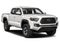 2020 Toyota Tacoma 4WD 4WD SR Double Cab 5' Bed V6 AT (GS)