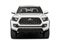 2020 Toyota Tacoma 4WD 4WD SR Double Cab 5' Bed V6 AT (GS)