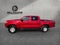 2021 Toyota Tacoma 4WD 4WD SR Double Cab 5' Bed V6 AT (GS)