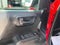 2021 Toyota Tacoma 4WD 4WD SR Double Cab 5' Bed V6 AT (GS)