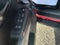 2021 Toyota Tacoma 4WD 4WD SR Double Cab 5' Bed V6 AT (GS)