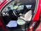 2021 Toyota Tacoma 4WD 4WD SR Double Cab 5' Bed V6 AT (GS)