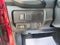 2021 Toyota Tacoma 4WD 4WD SR Double Cab 5' Bed V6 AT (GS)
