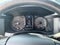 2021 Toyota Tacoma 4WD 4WD SR Double Cab 5' Bed V6 AT (GS)