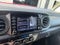 2021 Toyota Tacoma 4WD 4WD SR Double Cab 5' Bed V6 AT (GS)