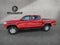 2021 Toyota Tacoma 4WD 4WD SR Double Cab 5' Bed V6 AT (GS)