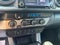 2021 Toyota Tacoma 4WD 4WD SR Double Cab 5' Bed V6 AT (GS)