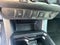 2021 Toyota Tacoma 4WD 4WD SR Double Cab 5' Bed V6 AT (GS)