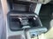 2021 Toyota Tacoma 4WD 4WD SR Double Cab 5' Bed V6 AT (GS)