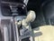2021 Toyota Tacoma 4WD 4WD SR Double Cab 5' Bed V6 AT (GS)