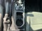 2021 Toyota Tacoma 4WD 4WD SR Double Cab 5' Bed V6 AT (GS)
