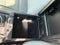 2021 Toyota Tacoma 4WD 4WD SR Double Cab 5' Bed V6 AT (GS)
