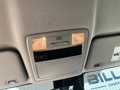 2021 Toyota Tacoma 4WD 4WD SR Double Cab 5' Bed V6 AT (GS)