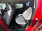 2021 Toyota Tacoma 4WD 4WD SR Double Cab 5' Bed V6 AT (GS)