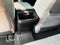 2021 Toyota Tacoma 4WD 4WD SR Double Cab 5' Bed V6 AT (GS)