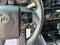 2021 Toyota Tacoma 4WD 4WD SR Double Cab 5' Bed V6 AT (GS)