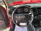 2021 Toyota Tacoma 4WD 4WD SR Double Cab 5' Bed V6 AT (GS)