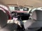 2021 Toyota Tacoma 4WD 4WD SR Double Cab 5' Bed V6 AT (GS)