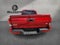 2021 Toyota Tacoma 4WD 4WD SR Double Cab 5' Bed V6 AT (GS)