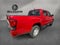 2021 Toyota Tacoma 4WD 4WD SR Double Cab 5' Bed V6 AT (GS)