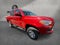 2021 Toyota Tacoma 4WD 4WD SR Double Cab 5' Bed V6 AT (GS)