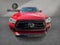2021 Toyota Tacoma 4WD 4WD SR Double Cab 5' Bed V6 AT (GS)