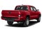 2021 Toyota Tacoma 4WD 4WD SR Double Cab 5' Bed V6 AT (GS)