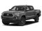 2021 Toyota Tacoma 4WD 4WD SR5 Double Cab 5' Bed V6 AT (GS)
