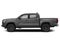 2021 Toyota Tacoma 4WD 4WD SR5 Double Cab 5' Bed V6 AT (GS)