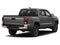 2021 Toyota Tacoma 4WD 4WD SR5 Double Cab 5' Bed V6 AT (GS)