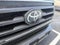 2022 Toyota Tacoma 4WD 4WD SR5 Double Cab 5' Bed V6 AT (GS)
