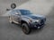 2022 Toyota Tacoma 4WD 4WD SR5 Double Cab 5' Bed V6 AT (GS)